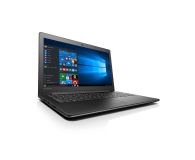 Lenovo Ideapad 310-15 i3-6100U/4GB/240/Win10 GF920MX - 316956 - zdjęcie 2
